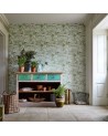 Wallpaper DHPO216353 THE ALLOTMENT - Sanderson