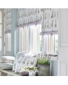 Tessuti DHPO236423 BILBERRY Sanderson