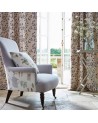 Fabric DHPO236422 EVERLY Sanderson