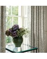 Fabric DDAM226373 ANNANDALE Sanderson