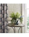 Dekostoff DDAM236472 GUNNERSBURY Sanderson