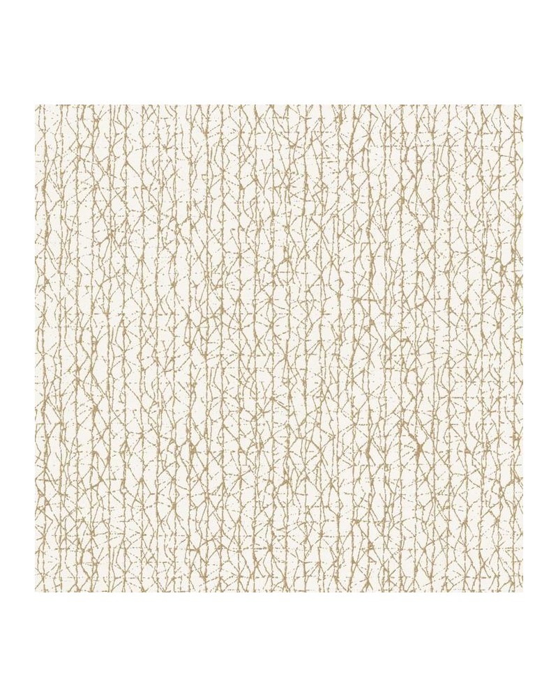 Tapete CRAQUEL WALL AVORIO 23024-2 - RUBELLI Tapete CRAQUEL WALL AVORIO 23024-2 - RUBELLI