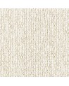 AVORIO 23024-2