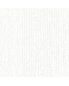 Papel de parede CRAQUEL WALL BIANCO 23024-1 - RUBELLI