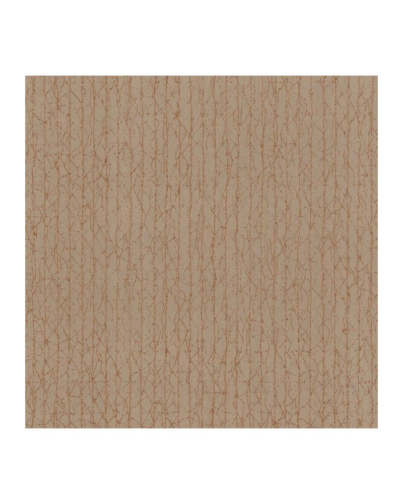 Papel de parede CRAQUEL WALL SABBIA 23024-3 - RUBELLI Papel de parede CRAQUEL WALL SABBIA 23024-3 - RUBELLI