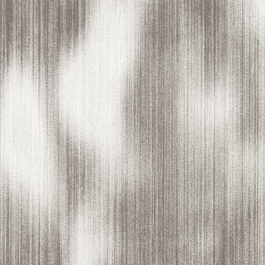 Papel de parede MIRABILIS WALL ARGENTO 23028-2 - RUBELLI