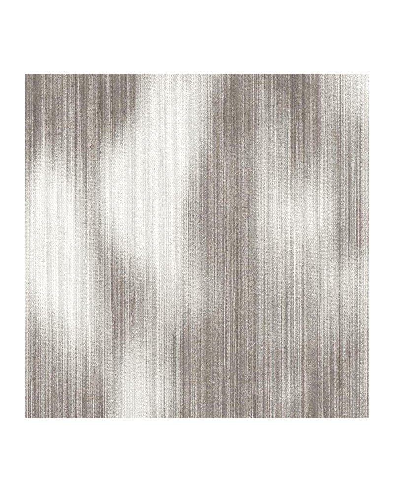 Papel de parede MIRABILIS WALL ARGENTO 23028-2 - RUBELLI Papel de parede MIRABILIS WALL ARGENTO 23028-2 - RUBELLI
