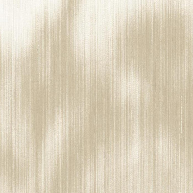 Papel Pintado MIRABILIS WALL SABBIA 23028-1 - RUBELLI