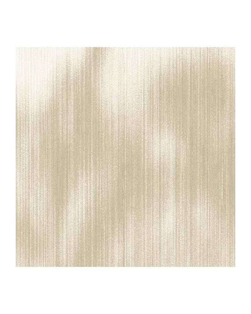 Papier peint MIRABILIS WALL SABBIA 23028-1 - RUBELLI Papier peint MIRABILIS WALL SABBIA 23028-1 - RUBELLI