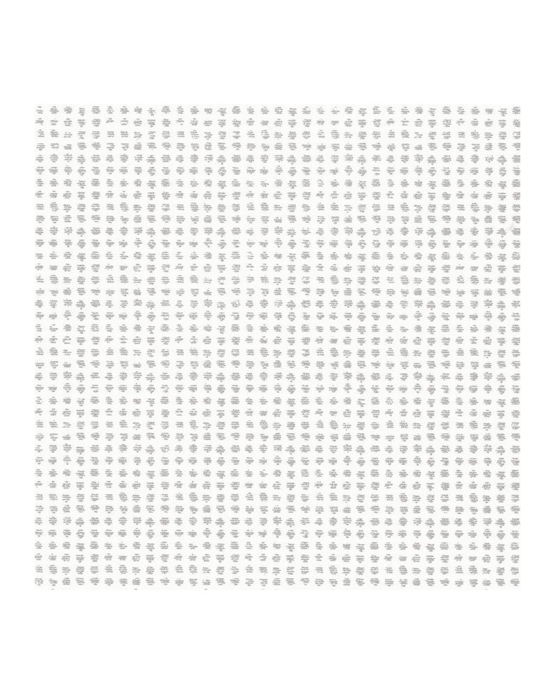 Papier peint ORION WALL AVORIO 23023-1 - RUBELLI Papier peint ORION WALL AVORIO 23023-1 - RUBELLI