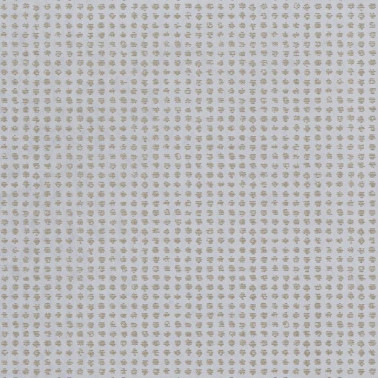 Tapete ORION WALL MADREPERLA 23023-4 - RUBELLI