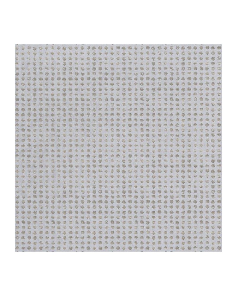 Tapete ORION WALL MADREPERLA 23023-4 - RUBELLI Tapete ORION WALL MADREPERLA 23023-4 - RUBELLI