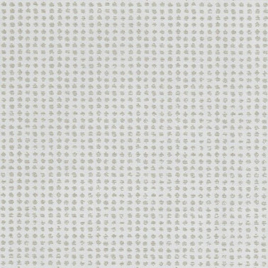 Papel de parede ORION WALL POLVERE 23023-3 - RUBELLI