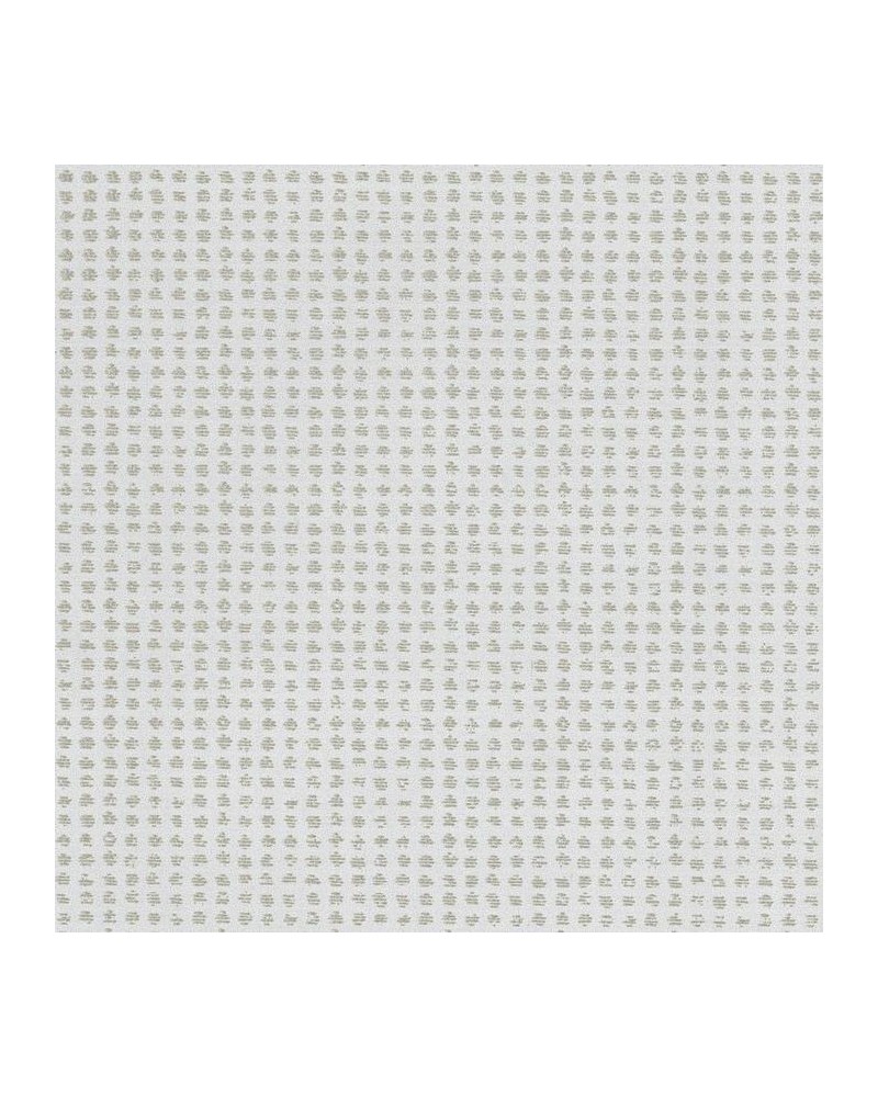 Papier peint ORION WALL POLVERE 23023-3 - RUBELLI Papier peint ORION WALL POLVERE 23023-3 - RUBELLI
