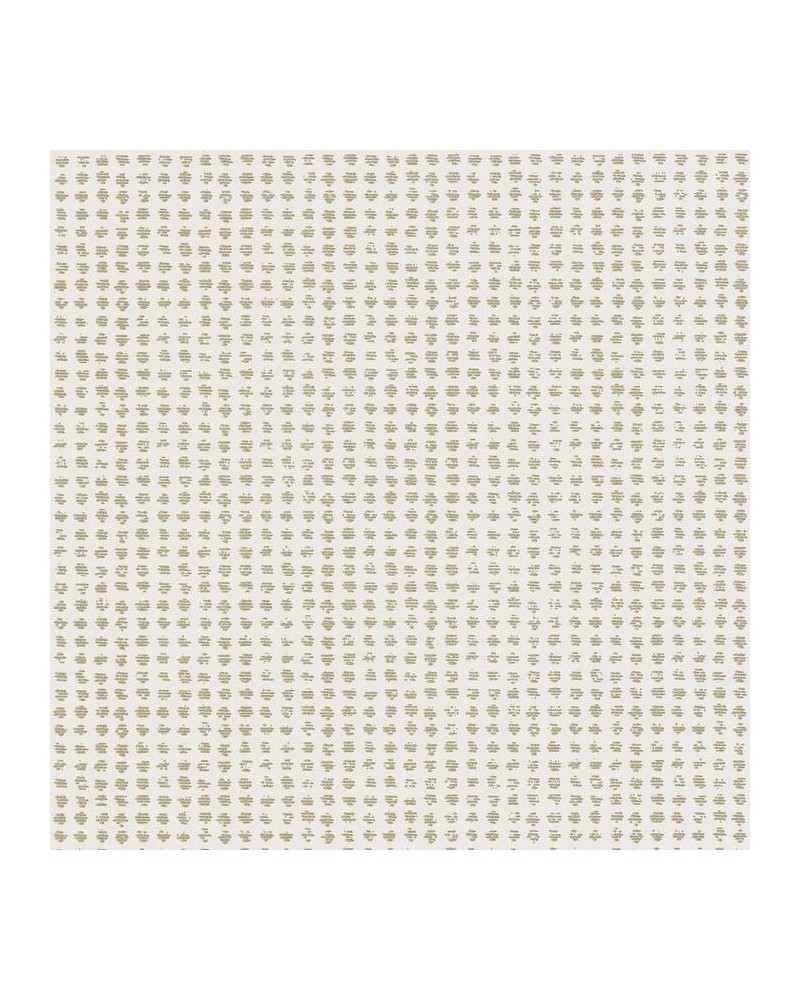 Tapete ORION WALL SABBIA 23023-2 - RUBELLI Tapete ORION WALL SABBIA 23023-2 - RUBELLI