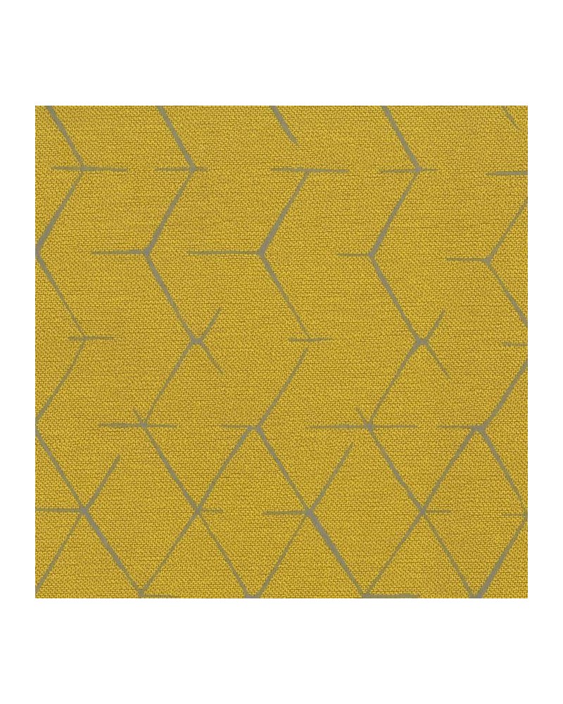 Tapete SHIBORI WALL ORO 23026-3 - RUBELLI Tapete SHIBORI WALL ORO 23026-3 - RUBELLI