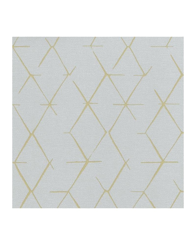 Tapete SHIBORI WALL POLVERE 23026-2 - RUBELLI Tapete SHIBORI WALL POLVERE 23026-2 - RUBELLI