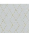 Tapete SHIBORI WALL POLVERE 23026-2 - RUBELLI