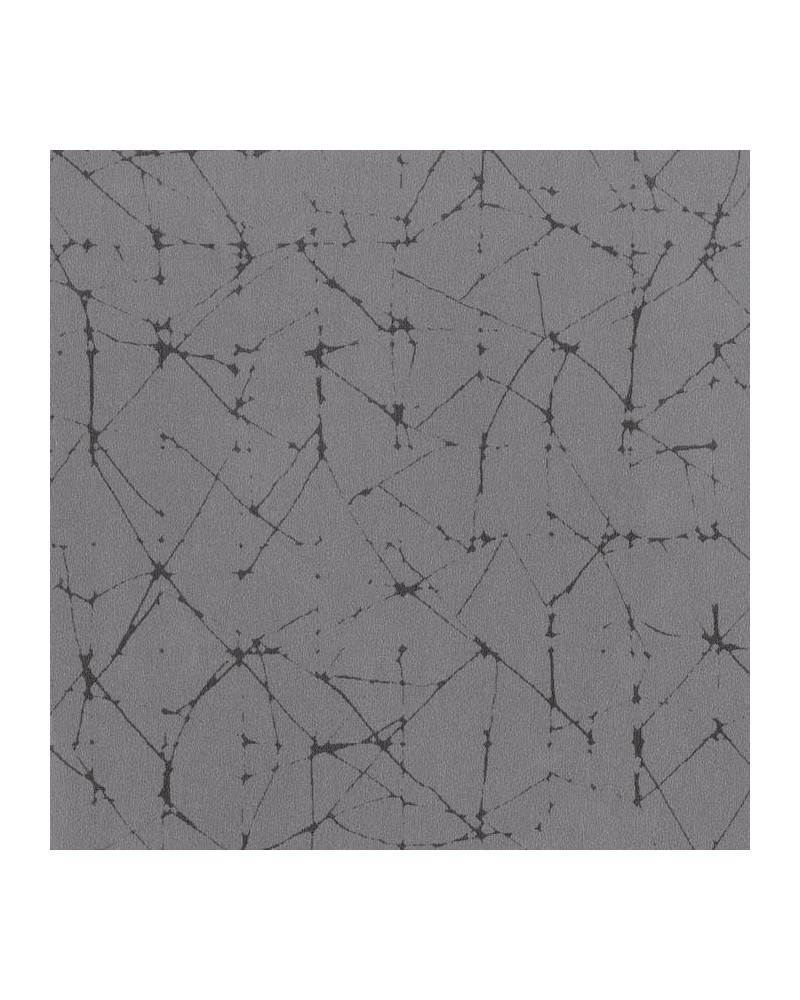 Wallpaper VERMEER WALL GRIGIO 23025-5 - RUBELLI Wallpaper VERMEER WALL GRIGIO 23025-5 - RUBELLI