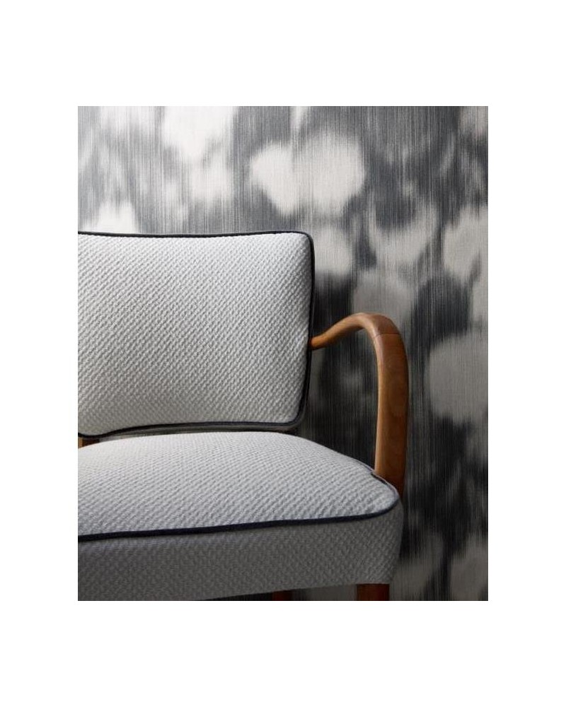 Papier peint MIRABILIS WALL SABBIA 23028-1 - RUBELLI