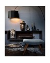 Papier peint ORION WALL POLVERE 23023-3 - RUBELLI