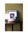 Tapete SHIBORI WALL POLVERE 23026-2 - RUBELLI