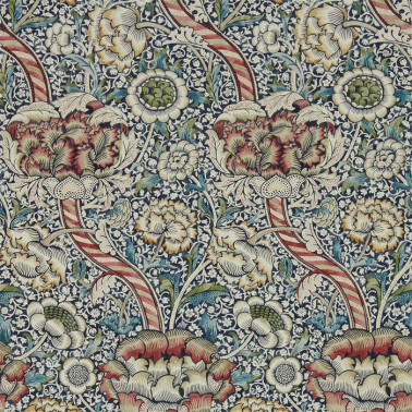 Wallpaper DMA4216420 WANDLE - MORRIS CO