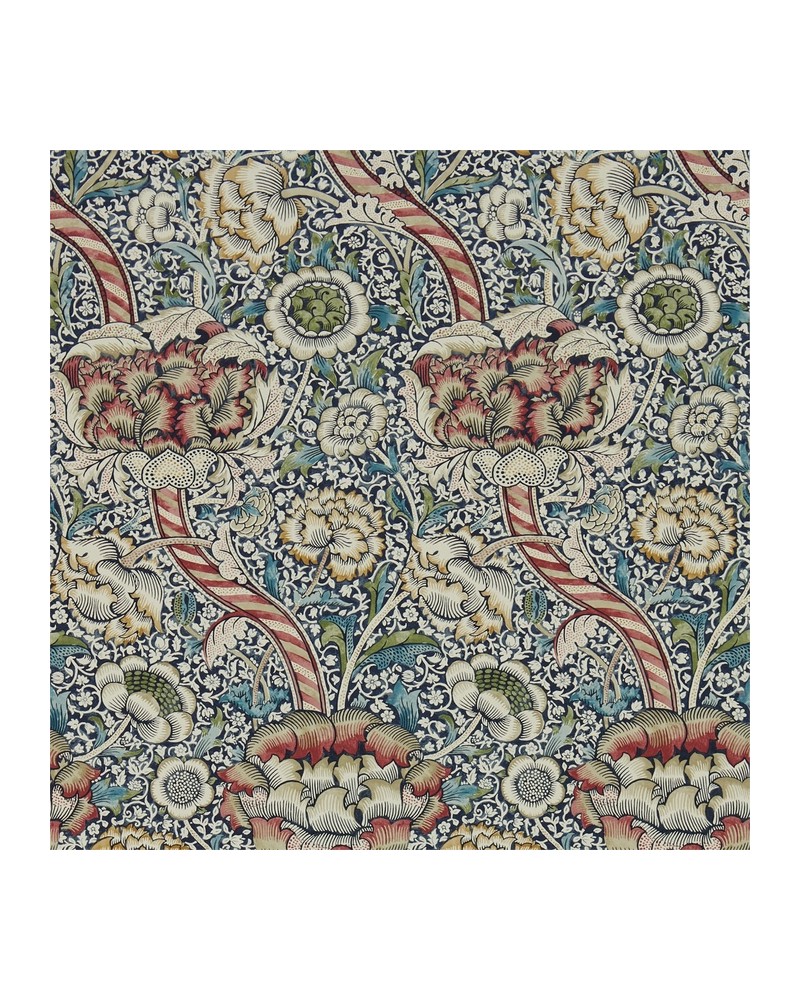 Papel Pintado DMA4216420 WANDLE - MORRIS CO Papel Pintado DMA4216420 WANDLE - MORRIS CO