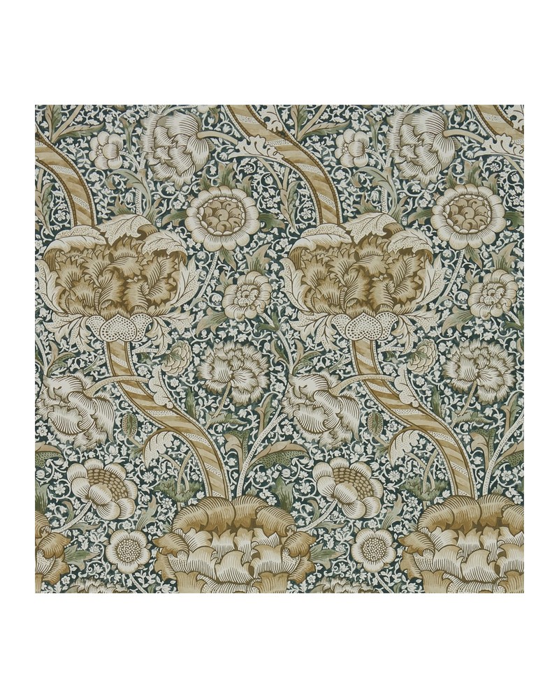 Papel Pintado DMA4216421 WANDLE - MORRIS CO