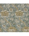 Papel Pintado DMA4216421 WANDLE - MORRIS CO