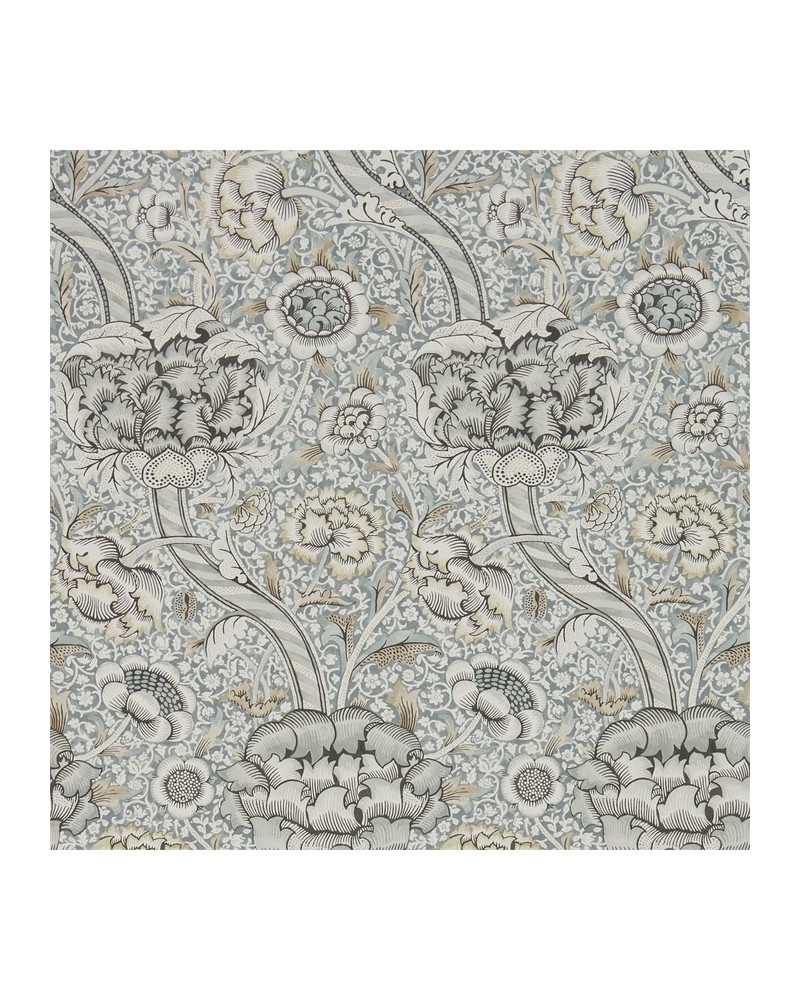 Papel Pintado DMA4216423 WANDLE - MORRIS CO Papel Pintado DMA4216423 WANDLE - MORRIS CO