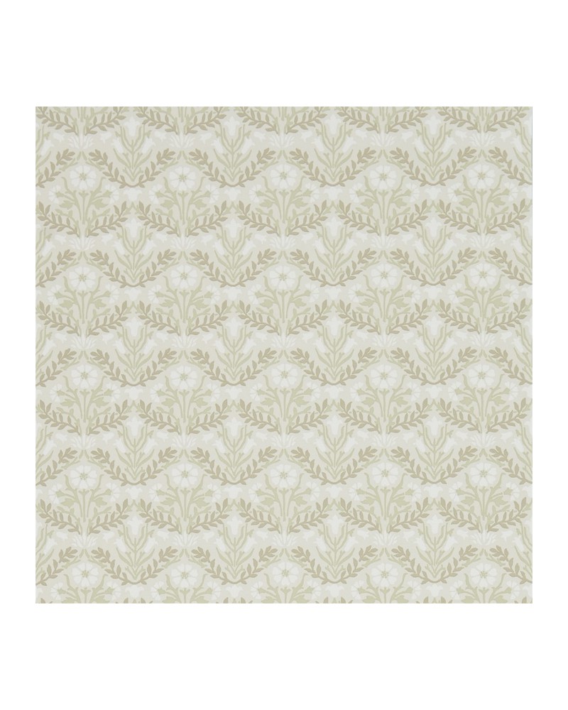 Papel Pintado DMA4216434 MORRIS BELLFLOWERS - MORRIS CO Papel Pintado DMA4216434 MORRIS BELLFLOWERS - MORRIS CO