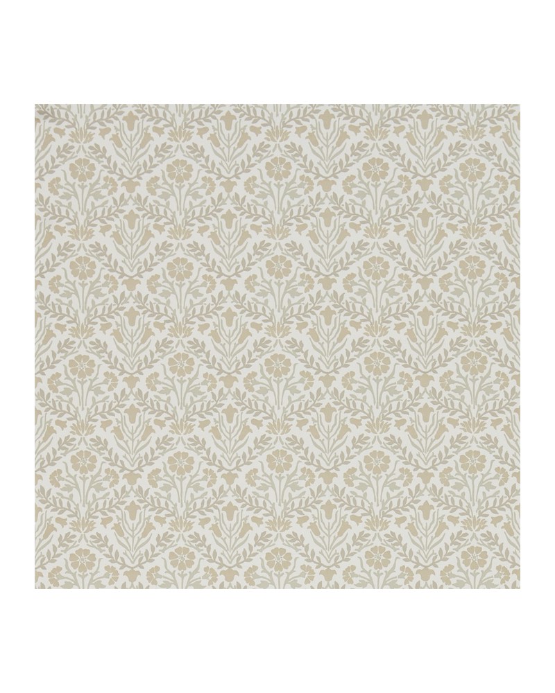 Papel de parede DMA4216437 MORRIS BELLFLOWERS - MORRIS CO Papel de parede DMA4216437 MORRIS BELLFLOWERS - MORRIS CO