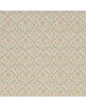 Papel Pintado DMA4216438 MORRIS BELLFLOWERS - MORRIS CO