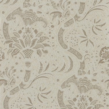 Papel Pintado DMA4216443 INDIAN (BEADED) - MORRIS CO