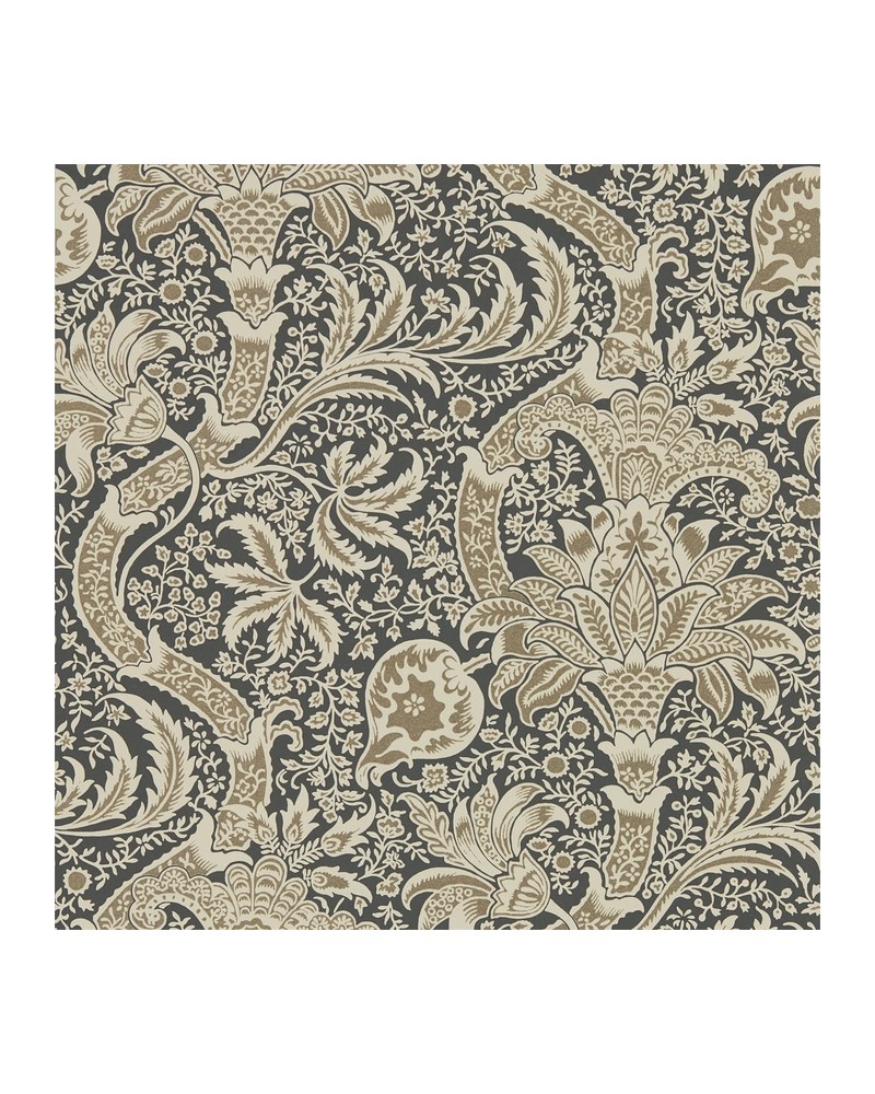 Papel Pintado DMA4216445 INDIAN - MORRIS CO Papel Pintado DMA4216445 INDIAN - MORRIS CO