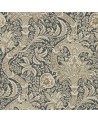 Papel Pintado DMA4216445 INDIAN - MORRIS CO