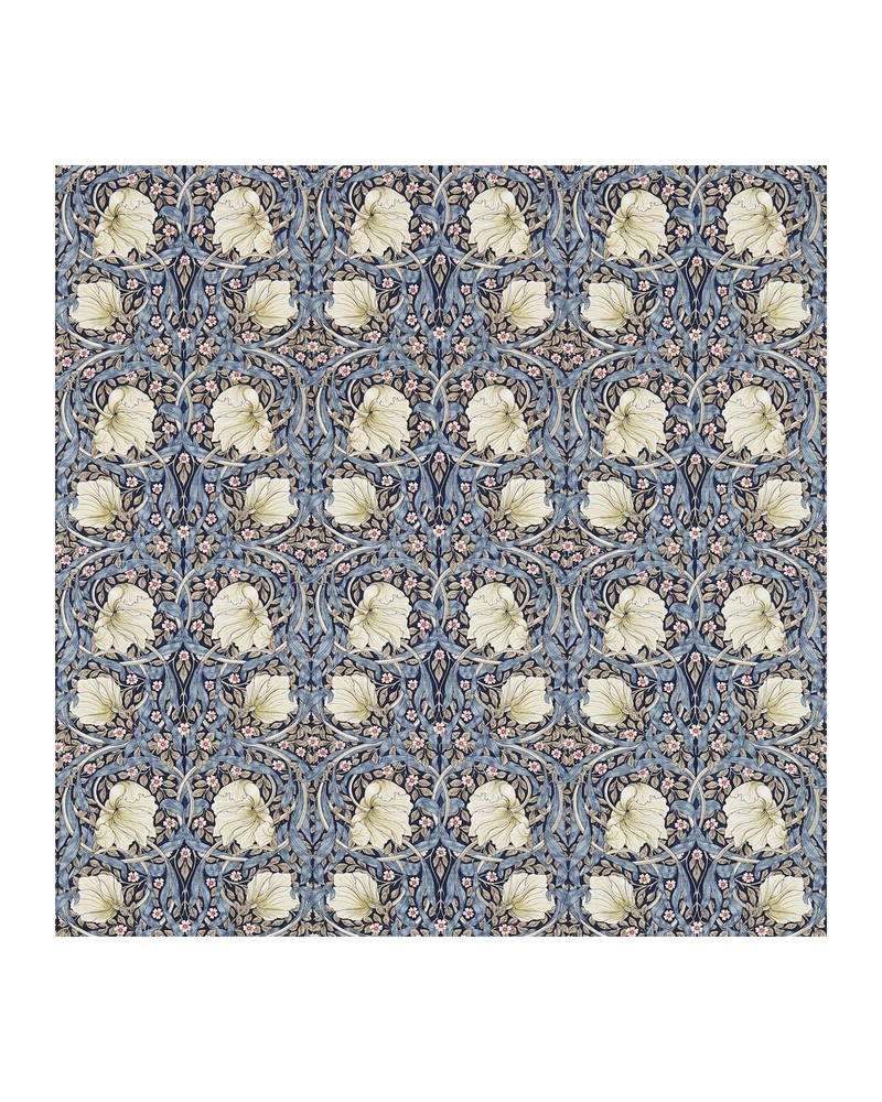Tessuti DMCR226453 PIMPERNEL MORRIS CO Tessuti DMCR226453 PIMPERNEL MORRIS CO