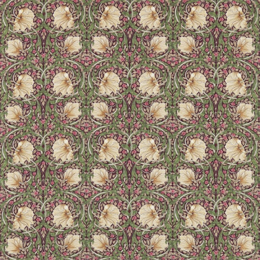 Tela DMCR226454 PIMPERNEL MORRIS CO