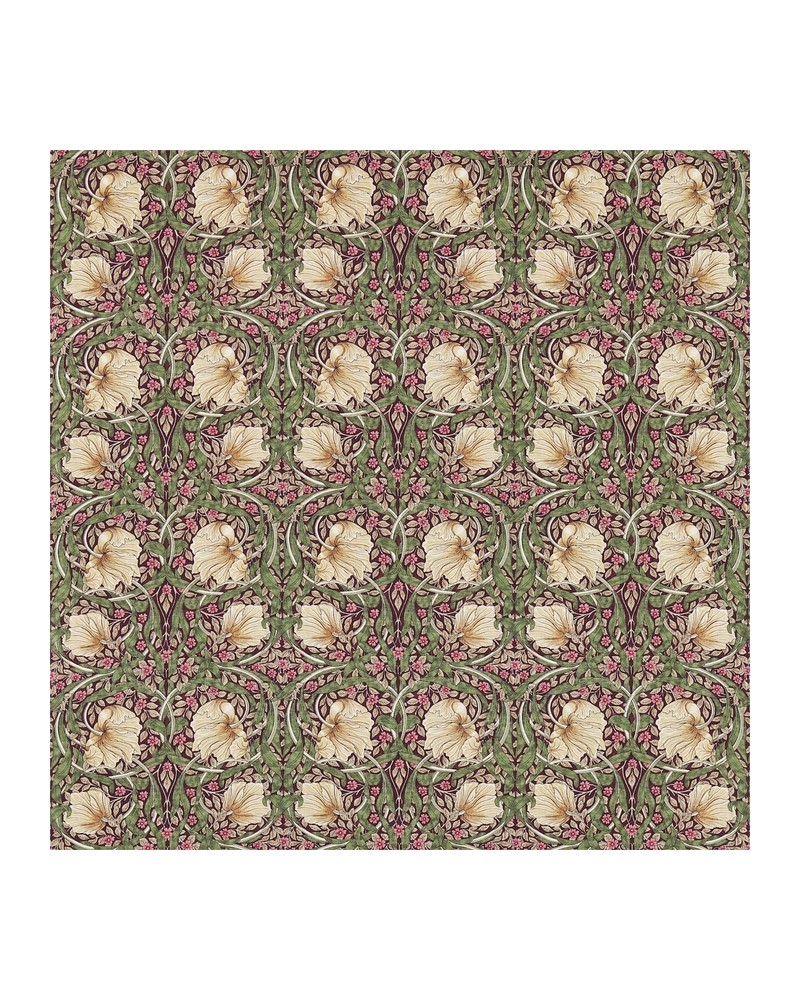 Dekostoff DMCR226454 PIMPERNEL MORRIS CO Dekostoff DMCR226454 PIMPERNEL MORRIS CO