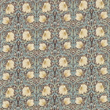 Tela DMCR226455 PIMPERNEL MORRIS CO