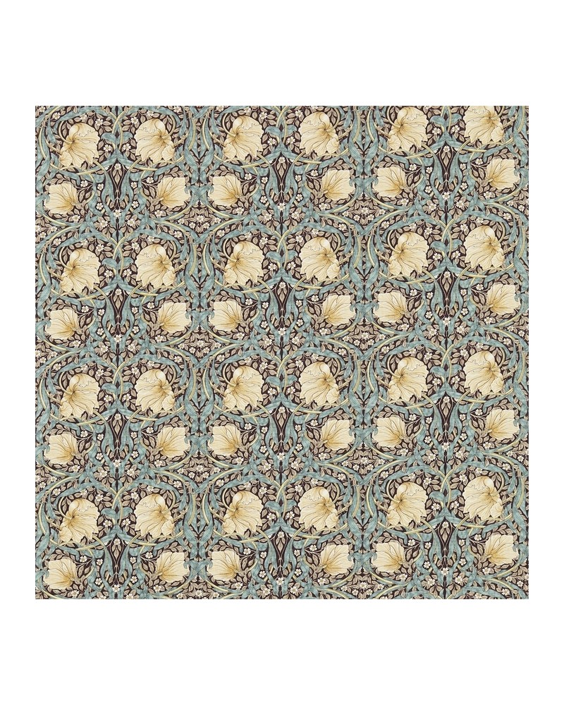 Tessuti DMCR226455 PIMPERNEL MORRIS CO Tessuti DMCR226455 PIMPERNEL MORRIS CO