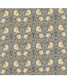 Tessuti DMCR226455 PIMPERNEL MORRIS CO