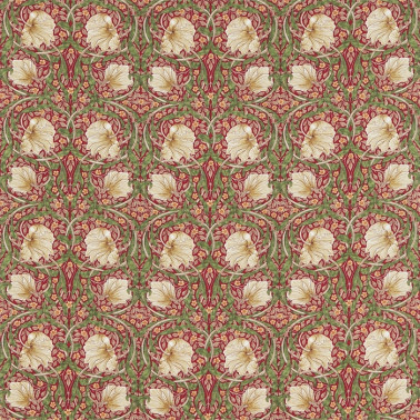 Tissus DMCR226456 PIMPERNEL MORRIS CO