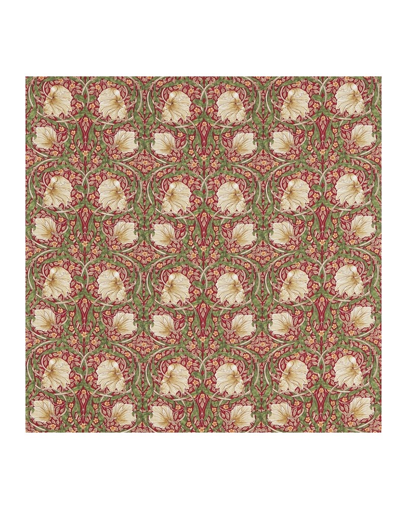 Tissus DMCR226456 PIMPERNEL MORRIS CO Tissus DMCR226456 PIMPERNEL MORRIS CO