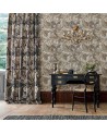 Papel Pintado DMA4216440 ACANTHUS - MORRIS CO