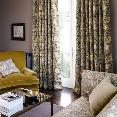 DMCR226456 PIMPERNEL