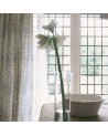 Fabric DMCR226469 WILLOW BOUGHS MORRIS CO