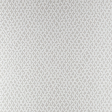 Tapete AMIME BP 4401 - FARROW & BALL