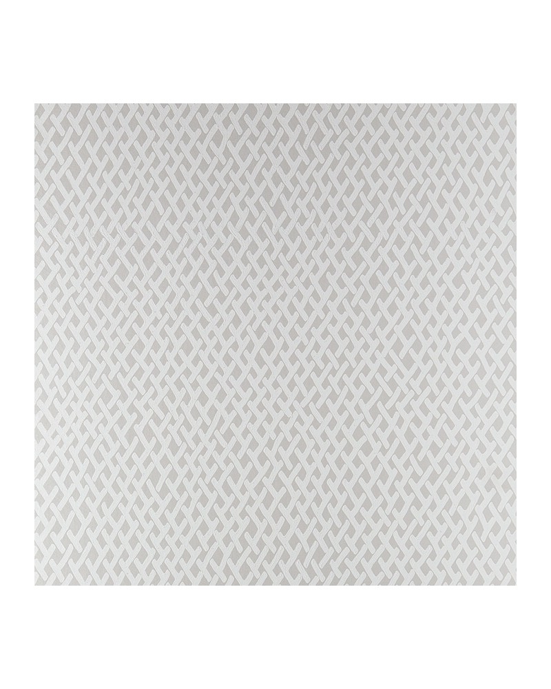 Tapete AMIME BP 4401 - FARROW & BALL Tapete AMIME BP 4401 - FARROW & BALL
